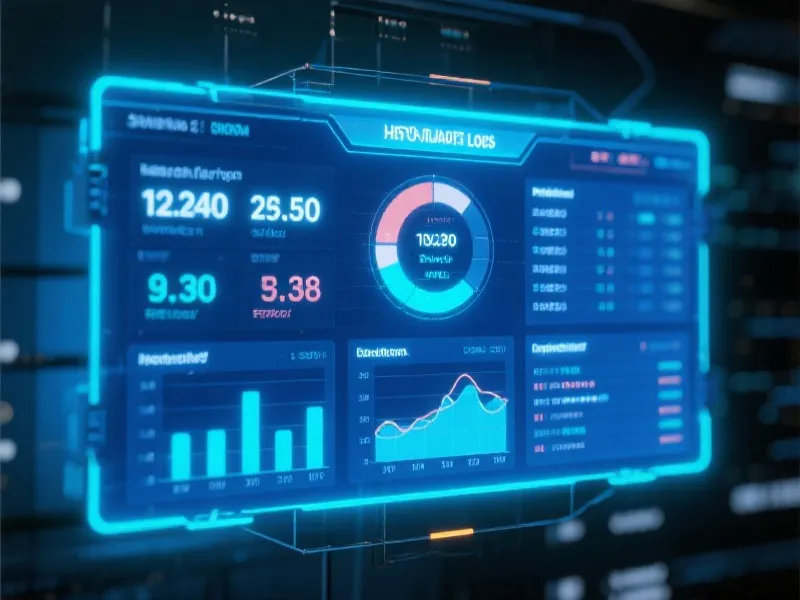 开奖结果与历史数据