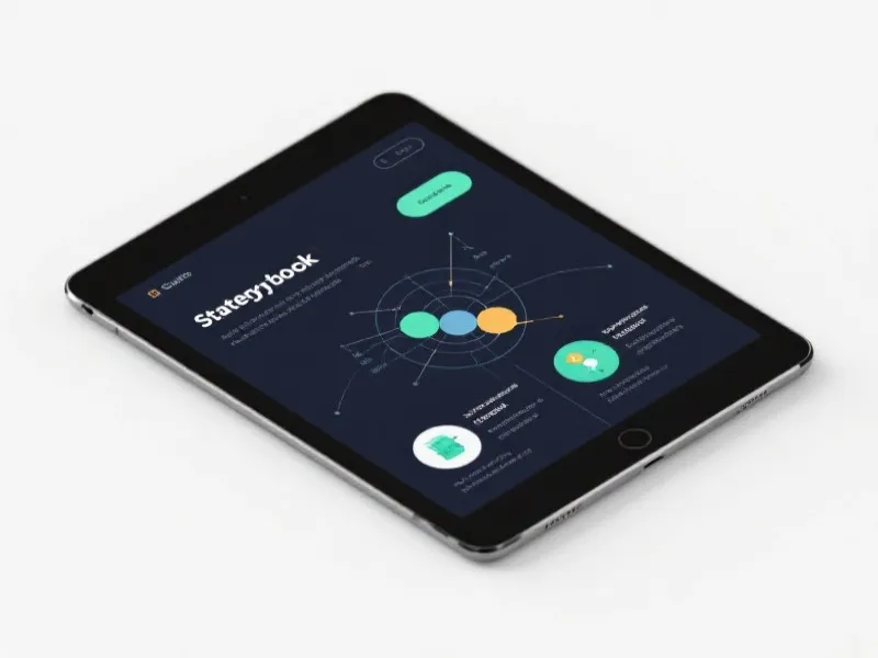 玩法与技巧指南