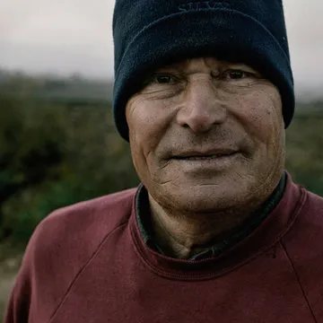 专业数据分析师