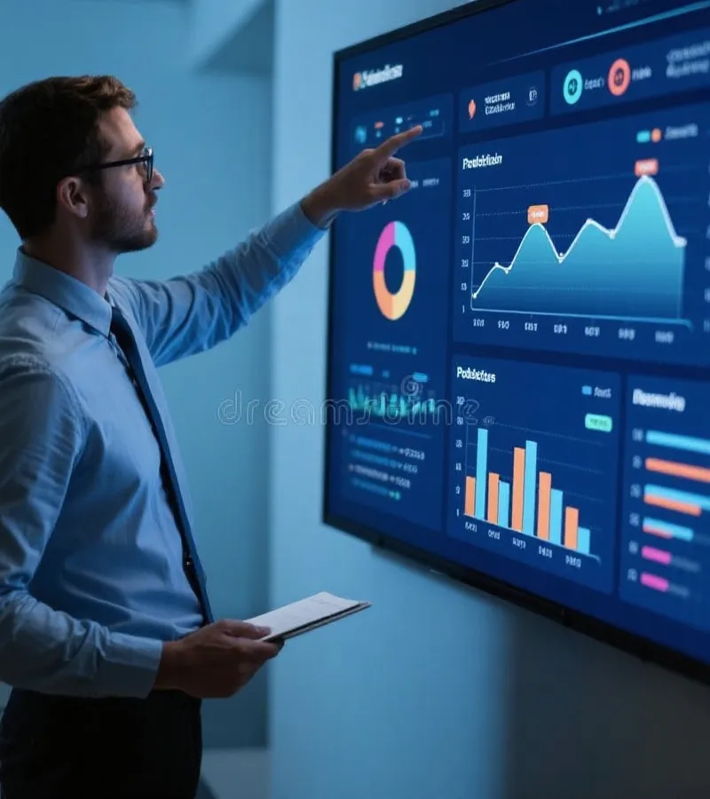 Data Analysis Strategy