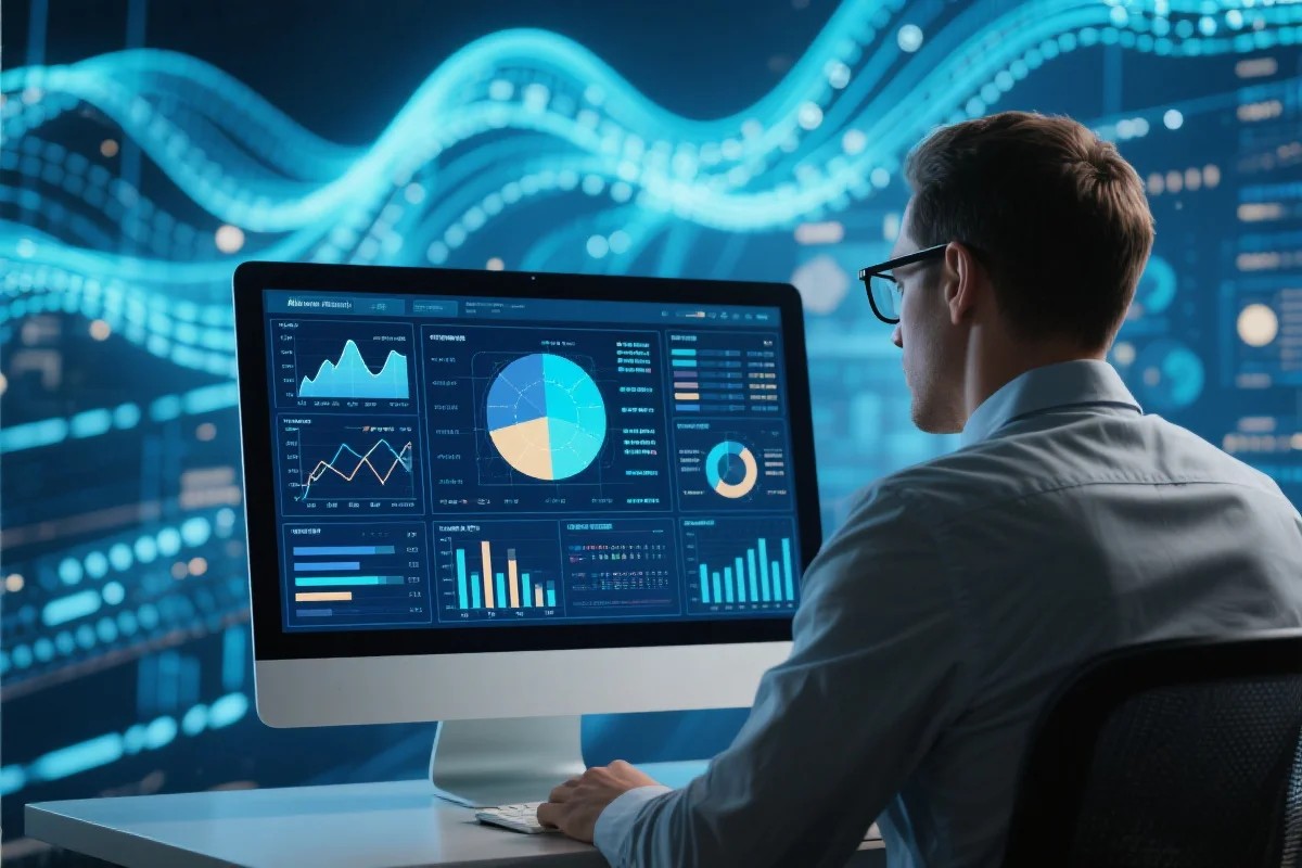 探索随机数字序列的奥秘：从历史数据中解读潜在模式与统计趋势